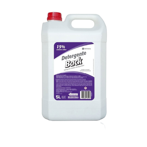 Wassington Cuidado De Cocinas